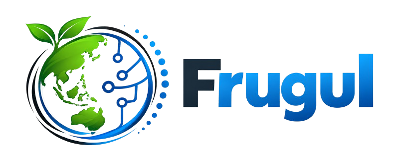Frugal IoT